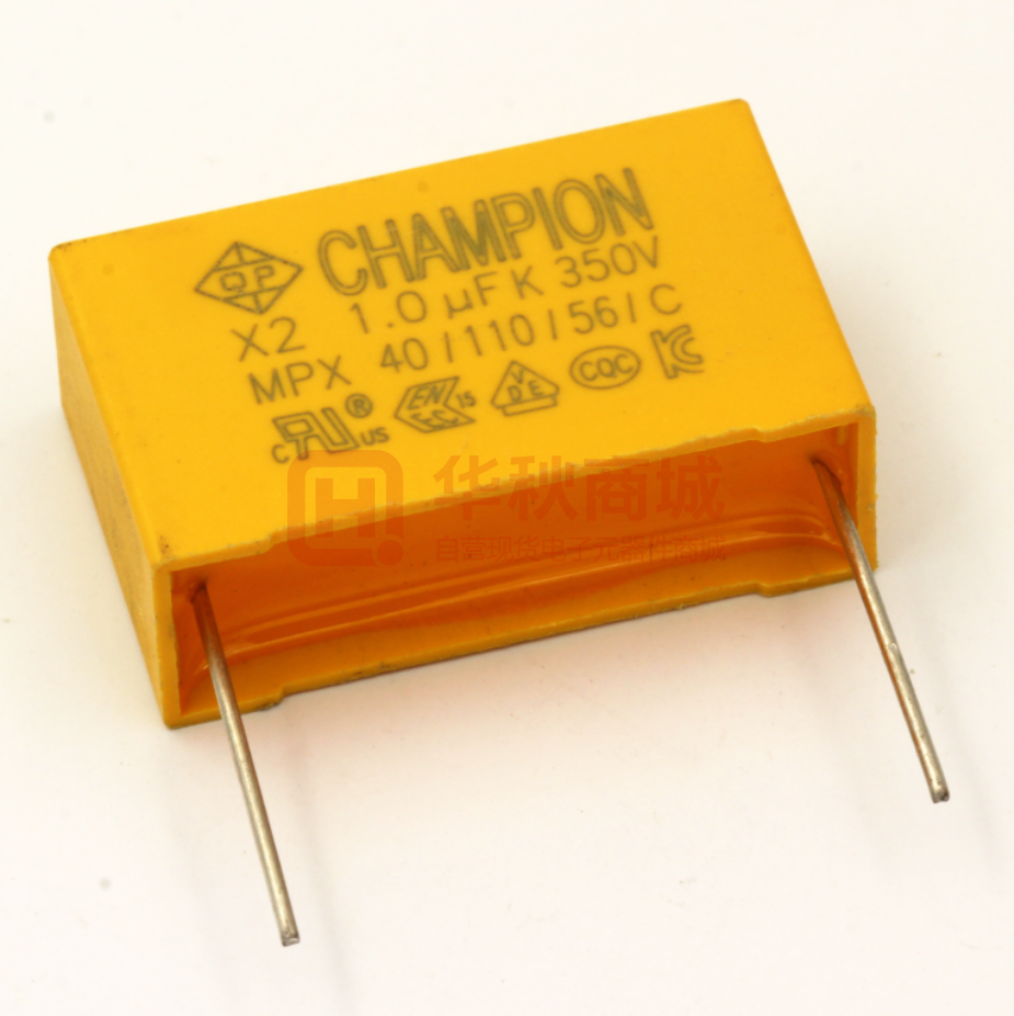 https://file1.elecfans.com/web3/M00/11/93/wKgZO2f-bySAeQx4AAz8IzgE7C4760.png?_t=1583967376