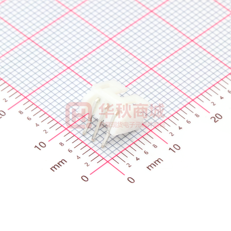 https://file1.elecfans.com/web3/M00/11/93/wKgZO2f-bymAe5m7AA2-WXgb3BE477.png?_t=1623721930