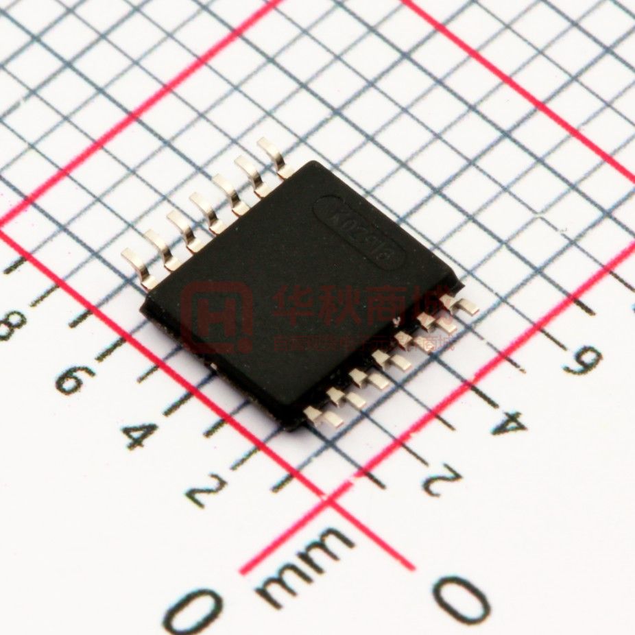 https://file1.elecfans.com/web3/M00/11/93/wKgZPGf-i56AHH_AAAFdFPou2IQ189.png?_t=1583946849