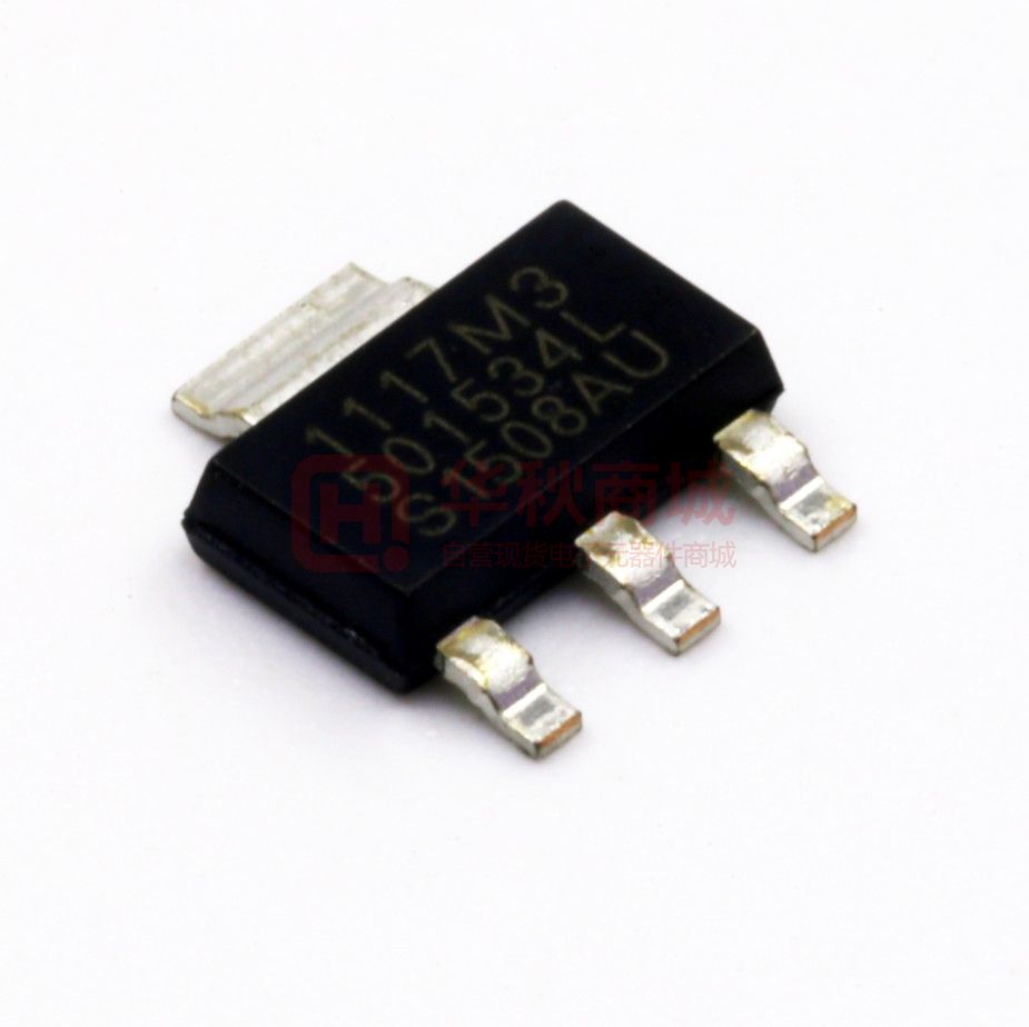 https://file1.elecfans.com/web3/M00/11/93/wKgZPGf-i5SAOmOYAACTDD1tvew697.png?_t=1583946822