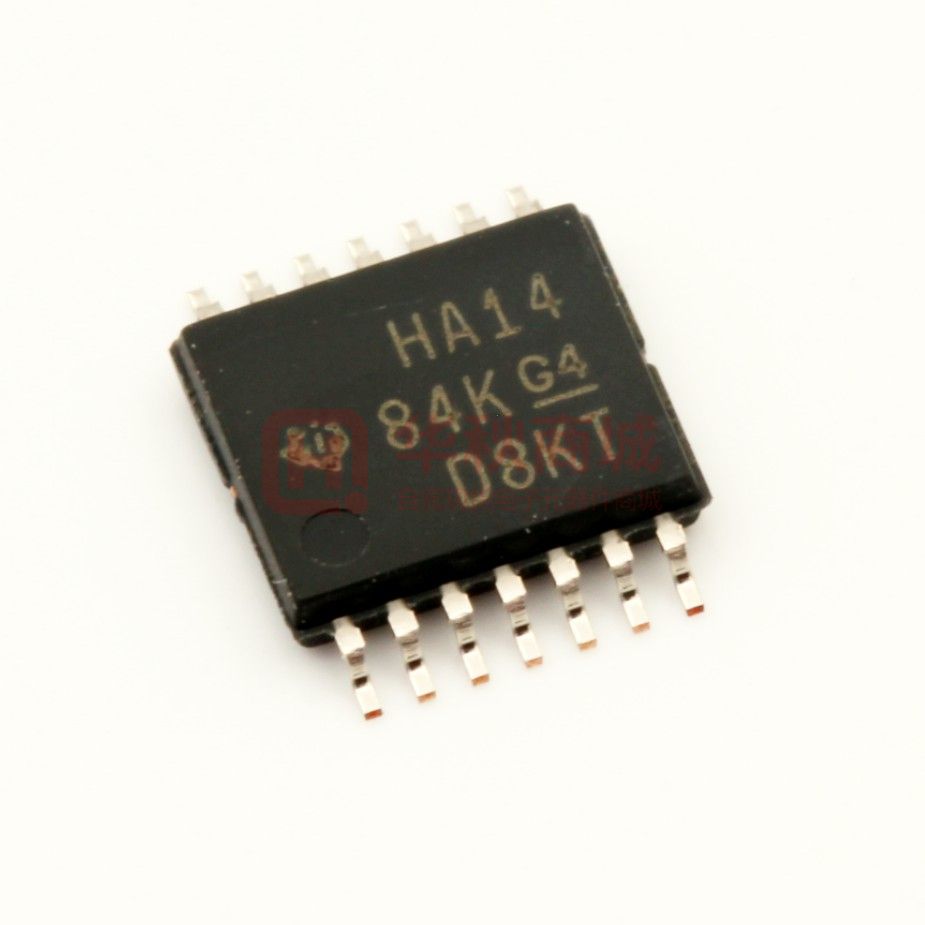 https://file1.elecfans.com/web3/M00/11/93/wKgZPGf-i5qAdjctAACF3SclTnY881.png?_t=1583946849