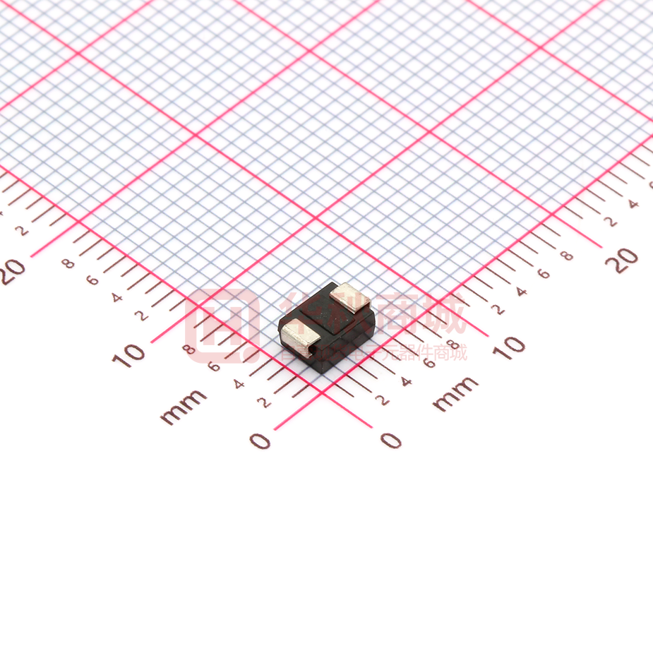 https://file1.elecfans.com/web3/M00/11/93/wKgZPGf-i9qAPARyAAs1XRzNLxM558.png?_t=1621297208