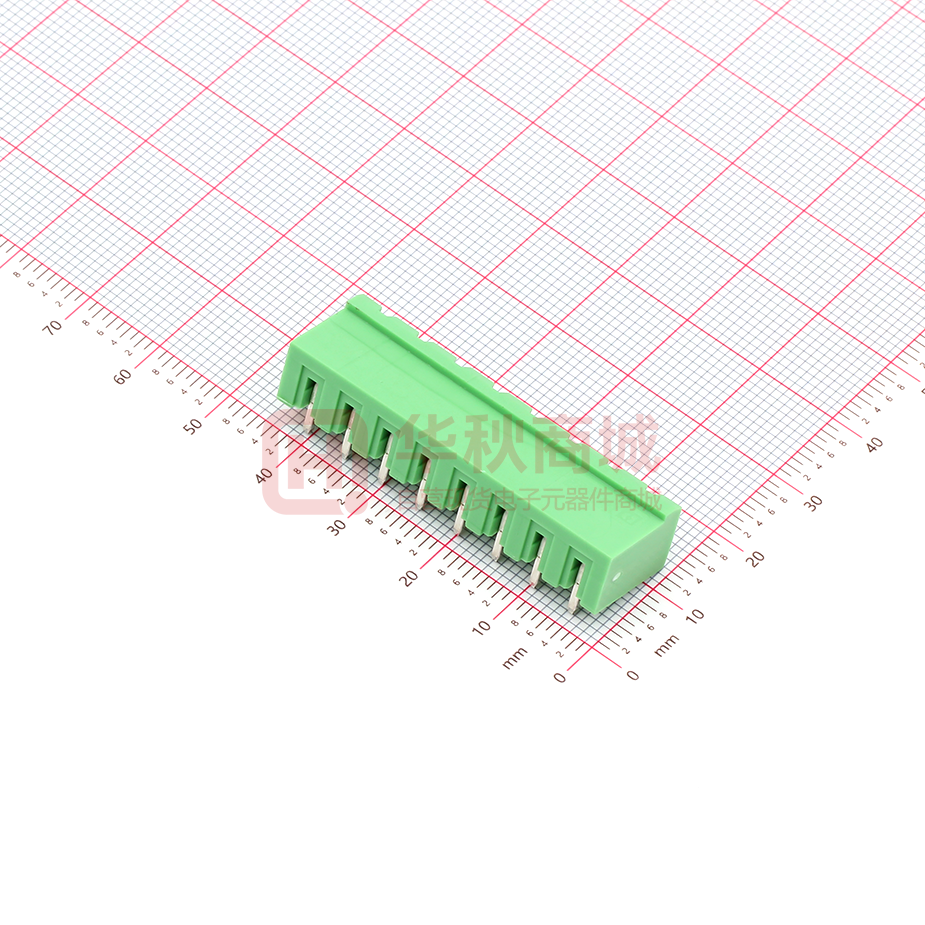 https://file1.elecfans.com/web3/M00/11/94/wKgZO2f-b_SAX4jDAAy_2EsmVac397.png?_t=1621472139