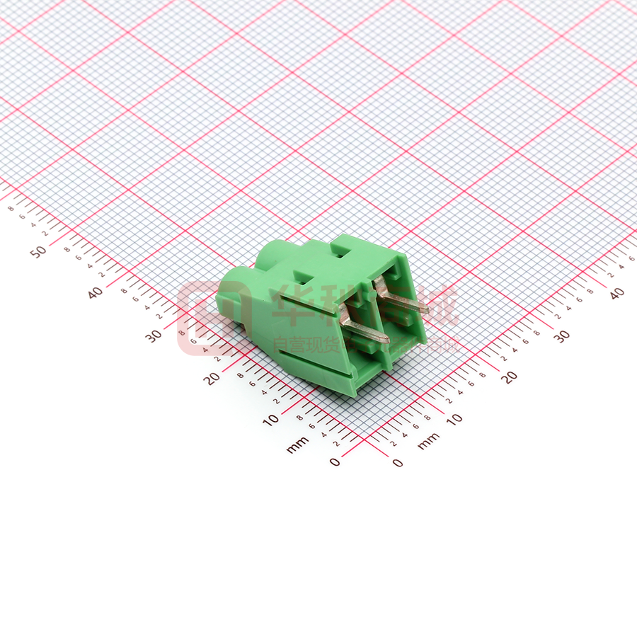 https://file1.elecfans.com/web3/M00/11/94/wKgZO2f-cBmAVnzRAA7TPOccp5A723.png?_t=1624927666