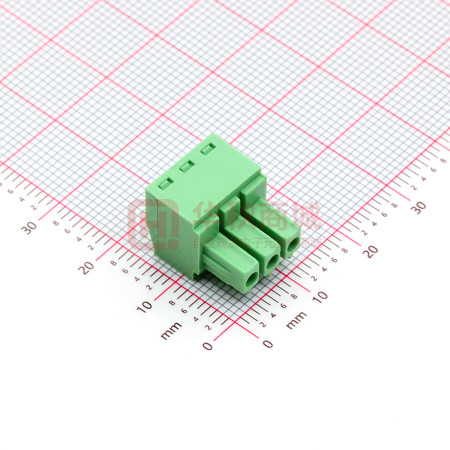 https://file1.elecfans.com/web3/M00/11/94/wKgZO2f-cSSAB_nUAA6tZlLp-dI544.png?_t=1624314838