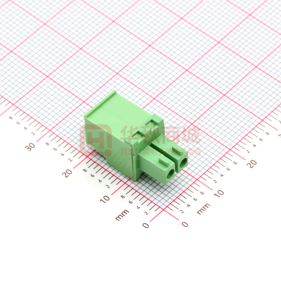 https://file1.elecfans.com/web3/M00/11/94/wKgZO2f-cTeAKCx1AA1FE-l0eIQ144.png?_t=1624314841