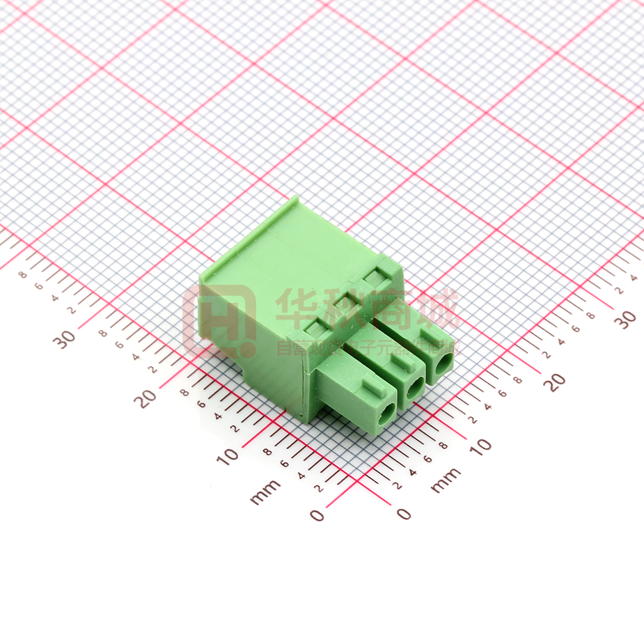 https://file1.elecfans.com/web3/M00/11/94/wKgZO2f-cTmAICGdAA4l16hVXJA762.png?_t=1624314843