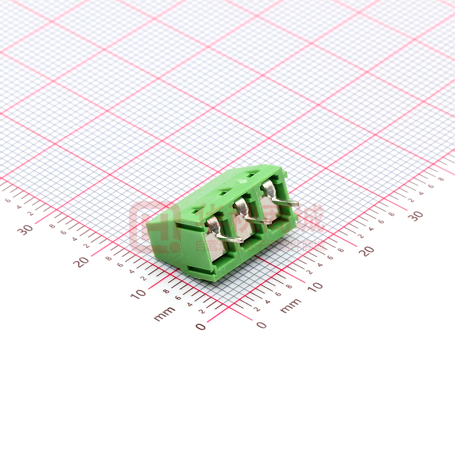 https://file1.elecfans.com/web3/M00/11/94/wKgZO2f-cWKAH8-ZAAz5JodxjPs360.png?_t=1621388090