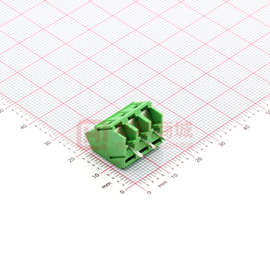 https://file1.elecfans.com/web3/M00/11/94/wKgZO2f-cWKAUqFNAAx_3NeGJJc716.png?_t=1624314813