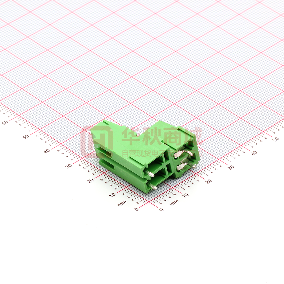 https://file1.elecfans.com/web3/M00/11/94/wKgZO2f-cXOAAKtZAA2eJqZpVok594.png?_t=1621388111