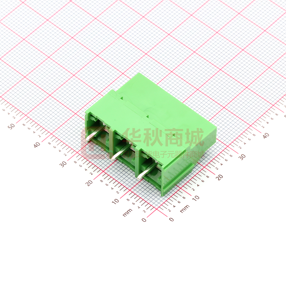 https://file1.elecfans.com/web3/M00/11/94/wKgZO2f-cYKAJfggAA1OYUFiHSQ380.png?_t=1624314832