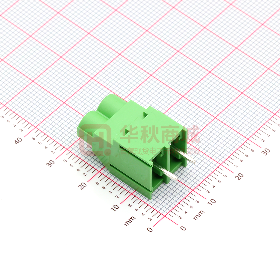 https://file1.elecfans.com/web3/M00/11/94/wKgZO2f-cYOAYHjJAA43-a1MmNk226.png?_t=1624314825