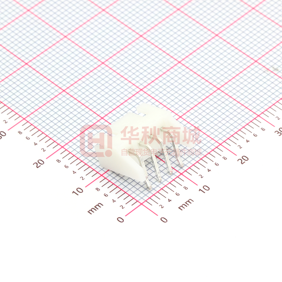 https://file1.elecfans.com/web3/M00/11/94/wKgZO2f-cc6ACSc5AA6ocjOr5Cs200.png?_t=1624474952