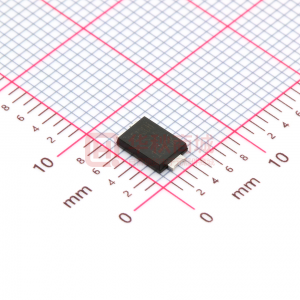 PDS5100H-13