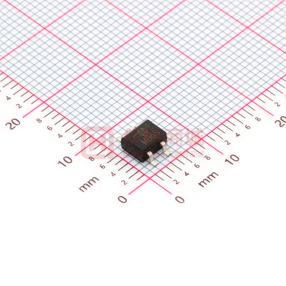 alternative text