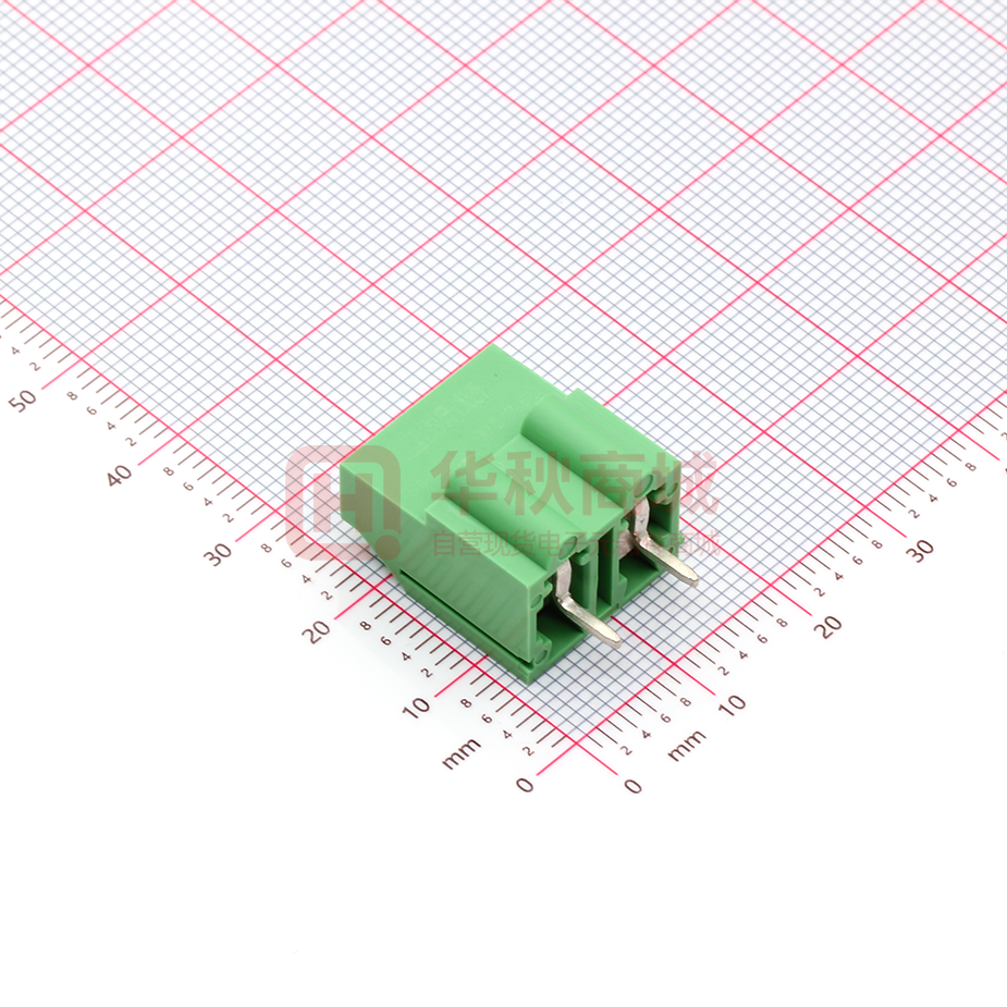 https://file1.elecfans.com/web3/M00/11/94/wKgZPGf-jK6ABXh7AA--59bxufw407.png?_t=1623795008