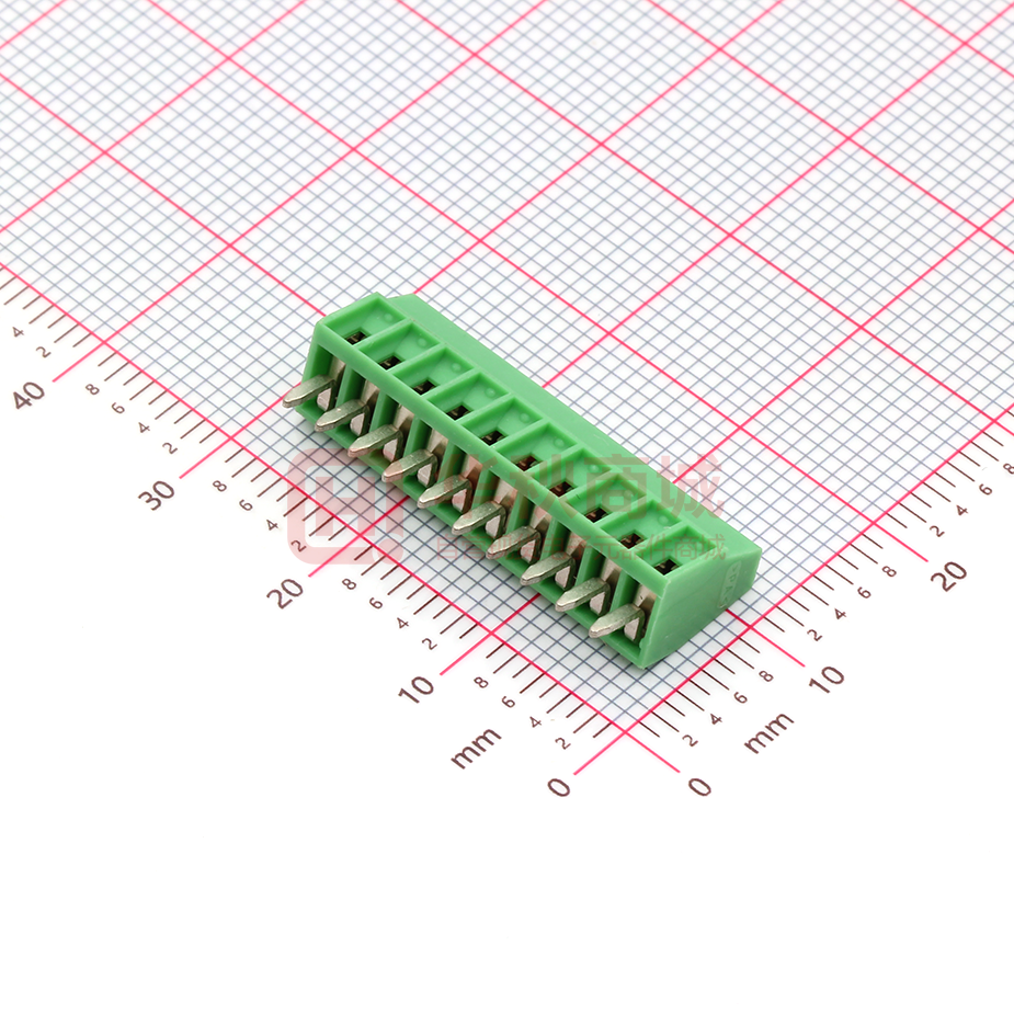 https://file1.elecfans.com/web3/M00/11/94/wKgZPGf-jKyAOxeyABAdtM3nzac863.png?_t=1624314403
