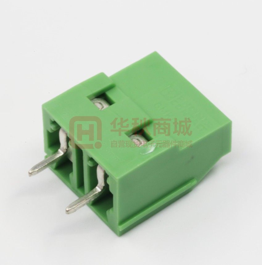 https://file1.elecfans.com/web3/M00/11/94/wKgZPGf-jLGALIO_AACEWHdi9Ac571.png?_t=1583968921