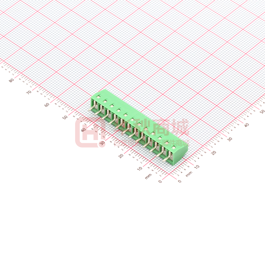 https://file1.elecfans.com/web3/M00/11/94/wKgZPGf-jLGANdLQAAv4vrRN2Ew540.png?_t=1621472177