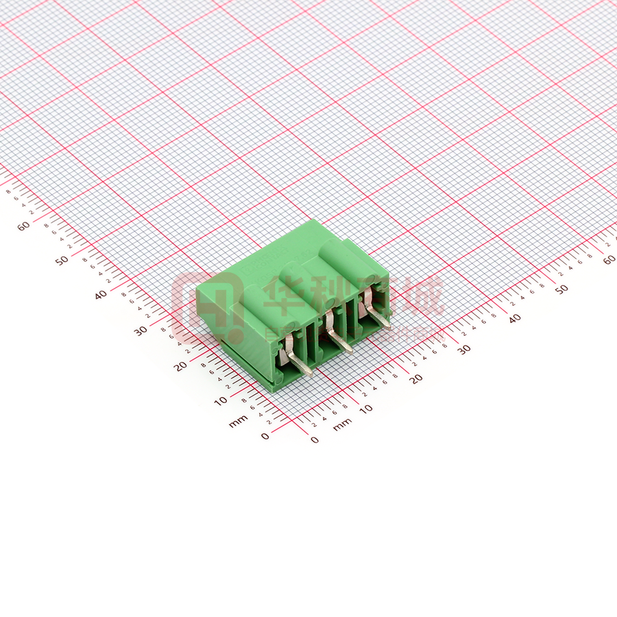 https://file1.elecfans.com/web3/M00/11/94/wKgZPGf-jMCAI90CABC_9wIX_yM824.png?_t=1624927693