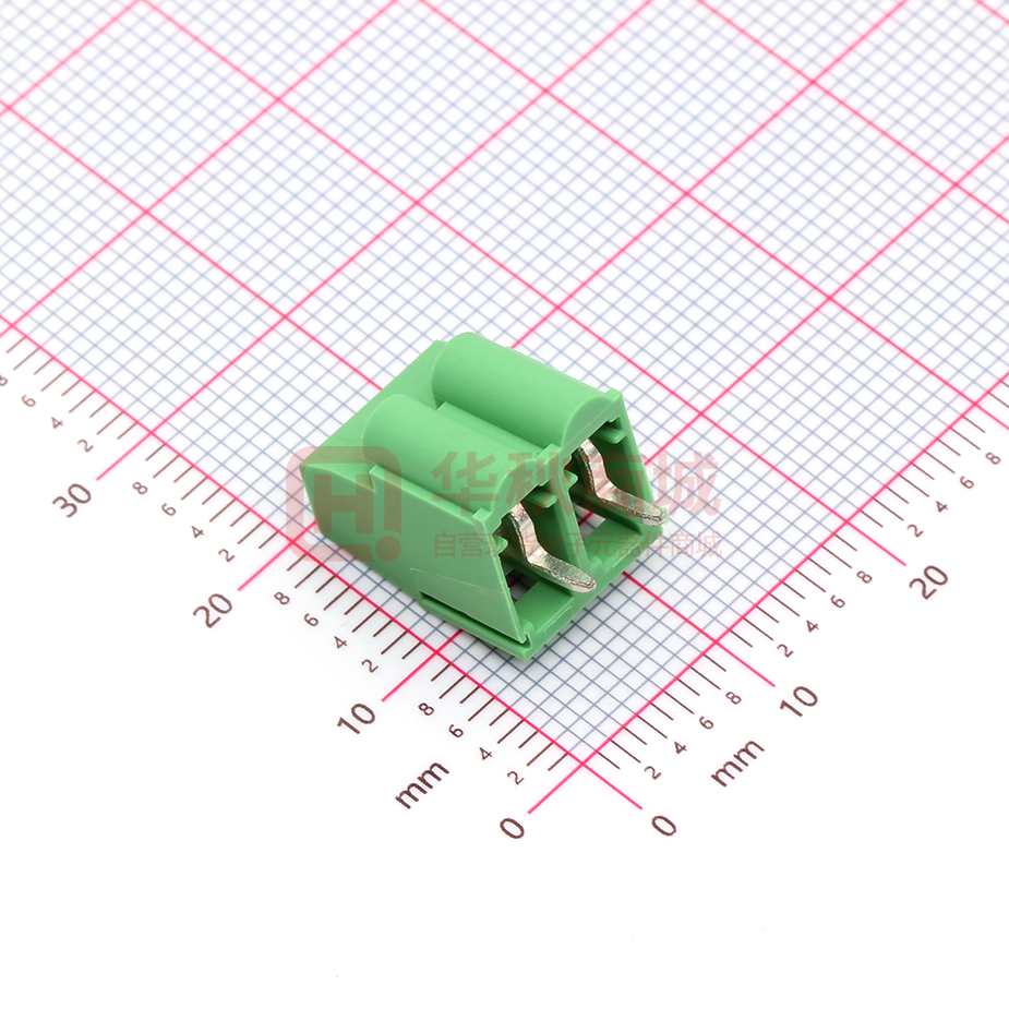 https://file1.elecfans.com/web3/M00/11/94/wKgZPGf-jMOAH5NUAA6Bf2nD70E632.png?_t=1623795016