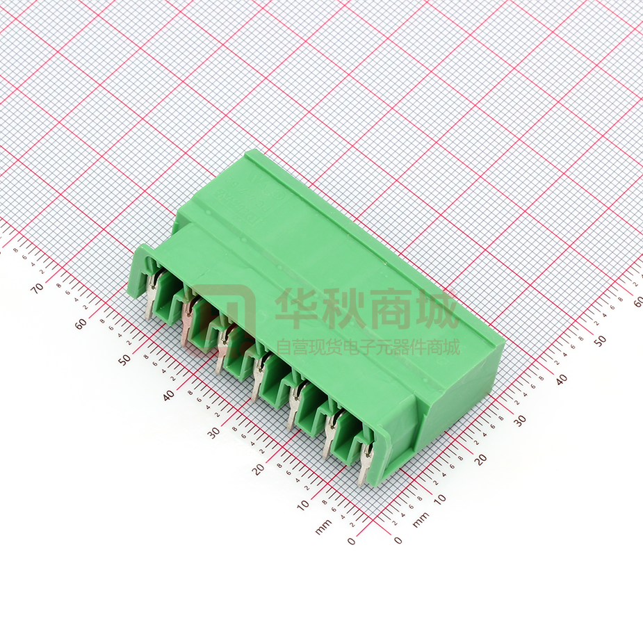 https://file1.elecfans.com/web3/M00/11/94/wKgZPGf-jMqAOGwBABVTxnt82Sw165.png?_t=1623795026