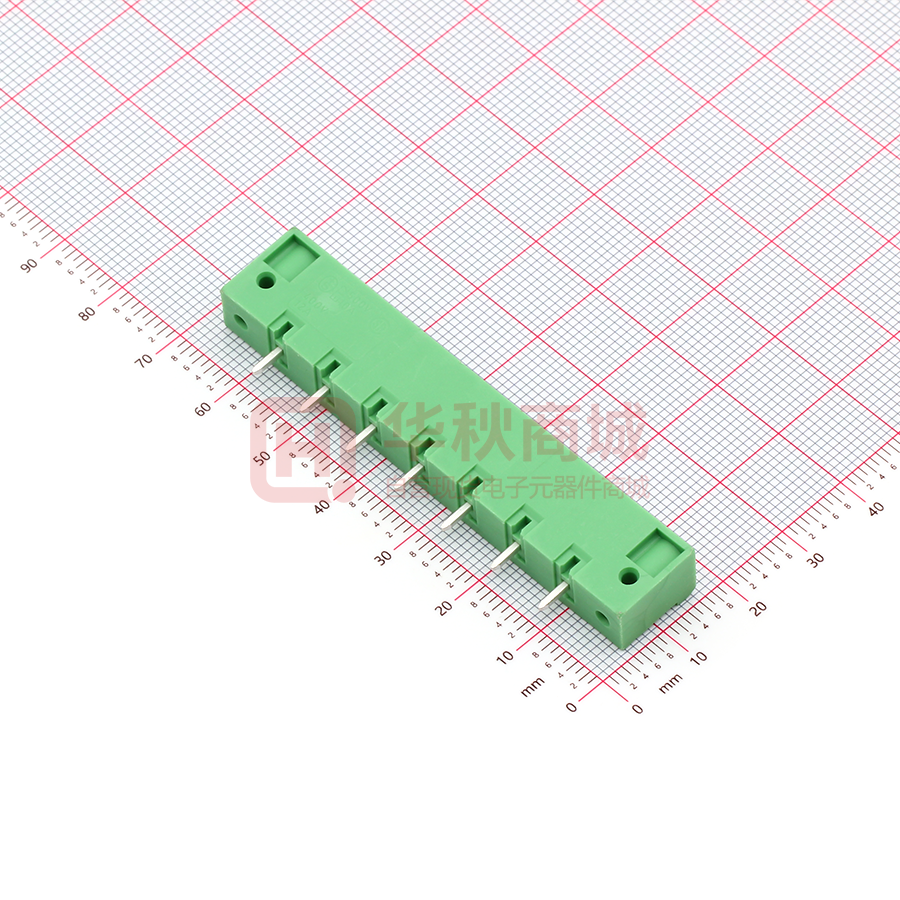 https://file1.elecfans.com/web3/M00/11/94/wKgZPGf-jNCAevDrABHBmXZMQoU802.png?_t=1624927696