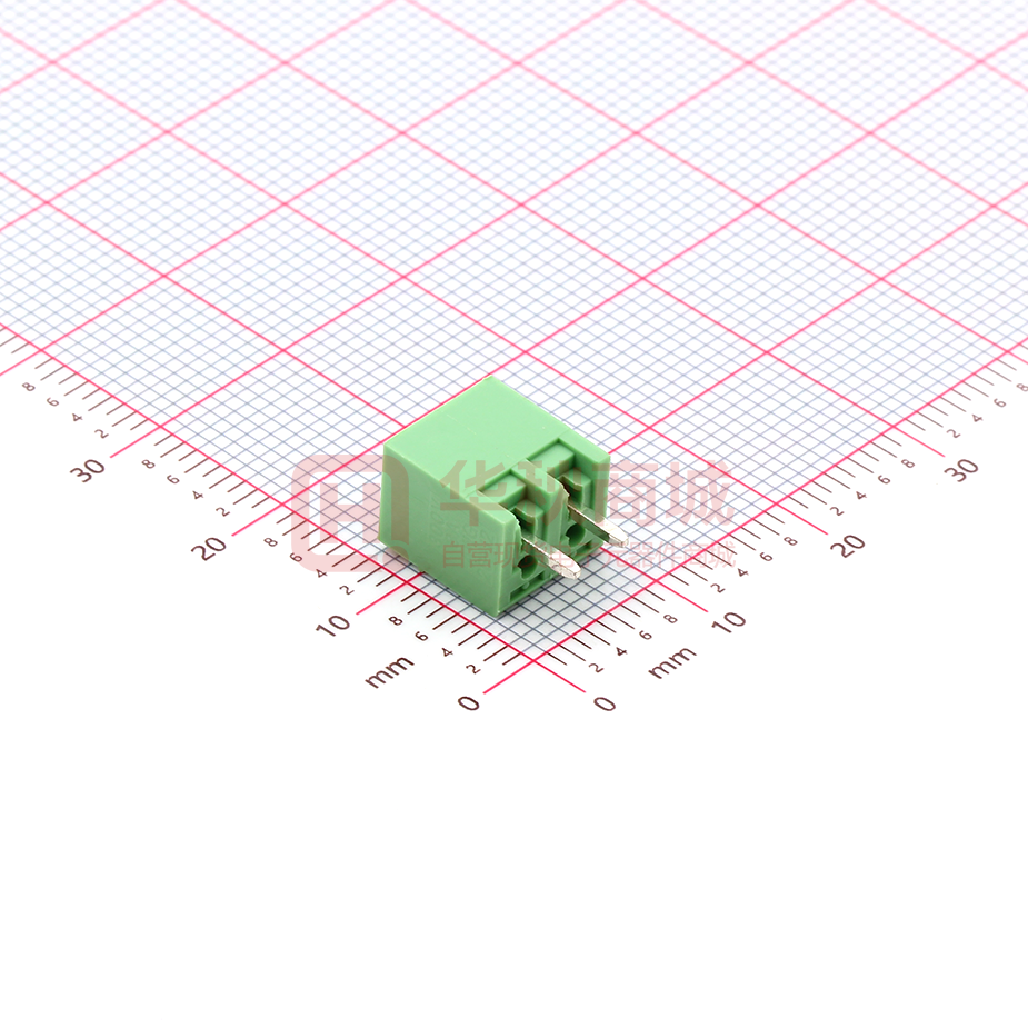 https://file1.elecfans.com/web3/M00/11/94/wKgZPGf-jPuASo62AApkZflHJ5o261.png?_t=1619399110