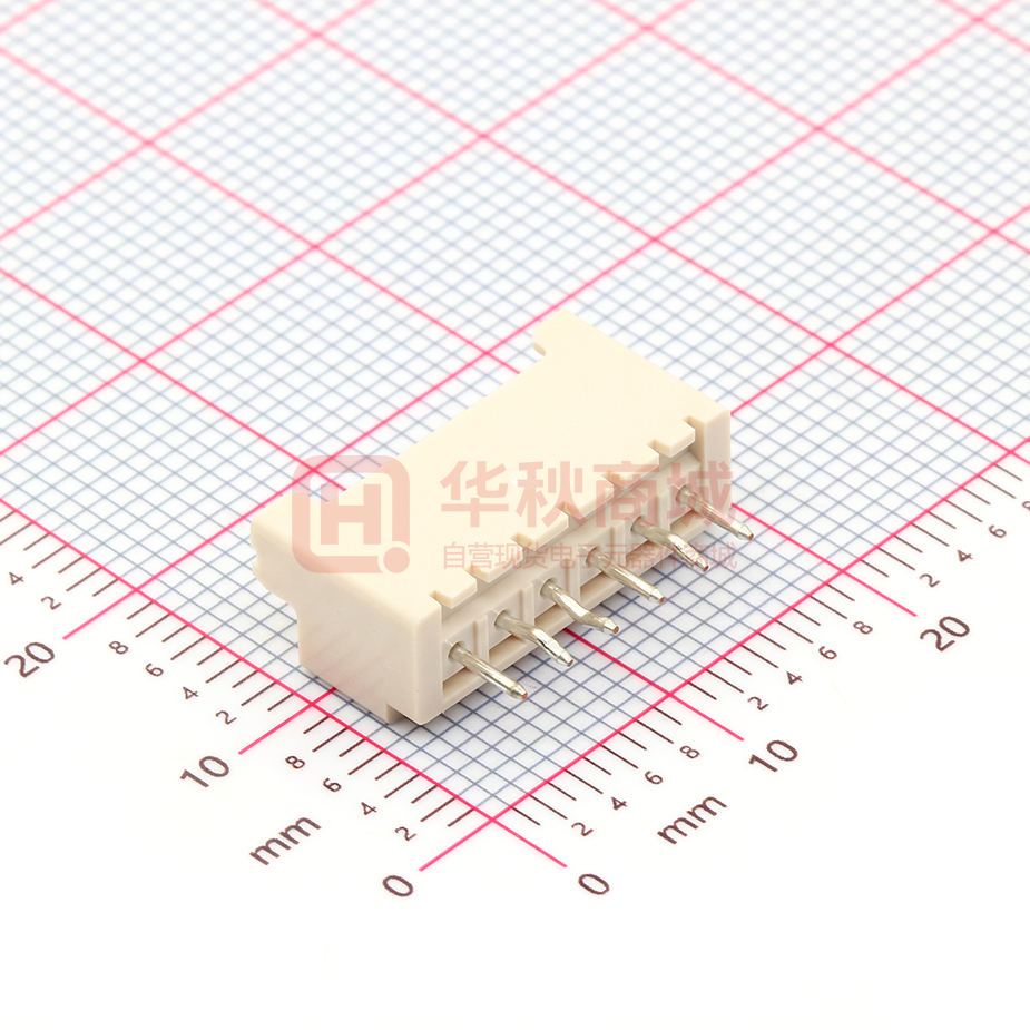 https://file1.elecfans.com/web3/M00/11/95/wKgZO2f-ceOAA0tKAA_uIm9Aw2I546.png?_t=1621388561