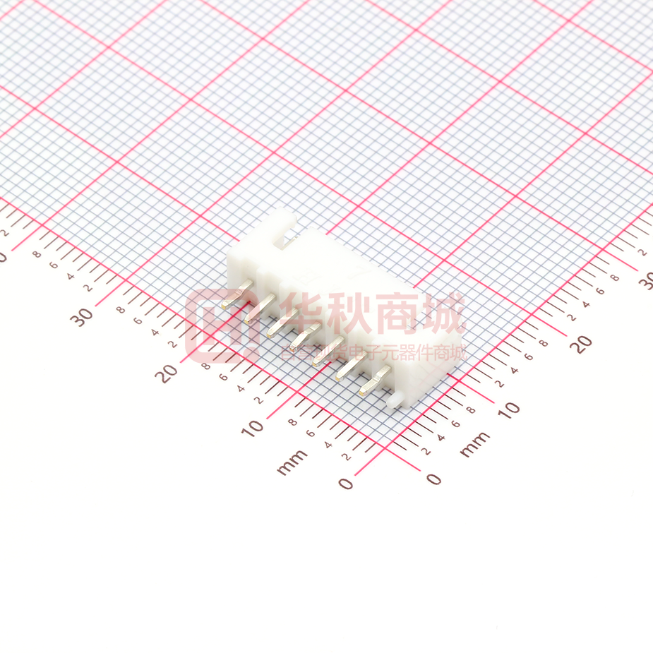 https://file1.elecfans.com/web3/M00/11/95/wKgZO2f-ceaAMLEHAA7Pg_0F-jY204.png?_t=1623794903