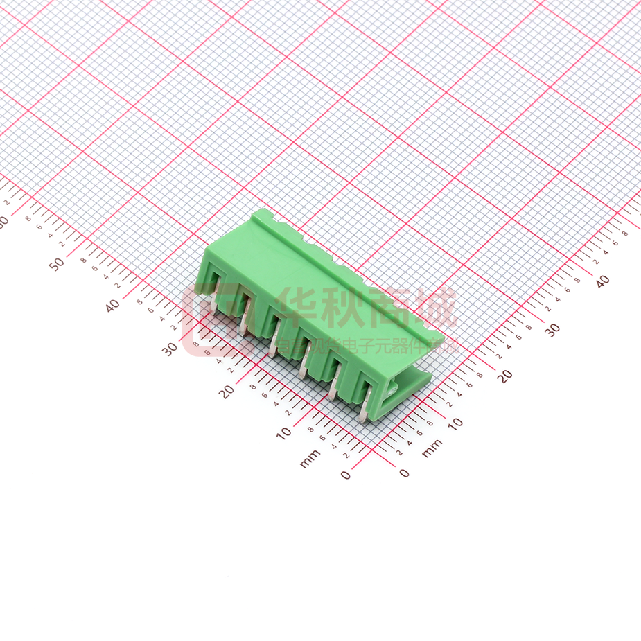 https://file1.elecfans.com/web3/M00/11/95/wKgZO2f-cf6APObWAA-G1k9pUtI948.png?_t=1623794909