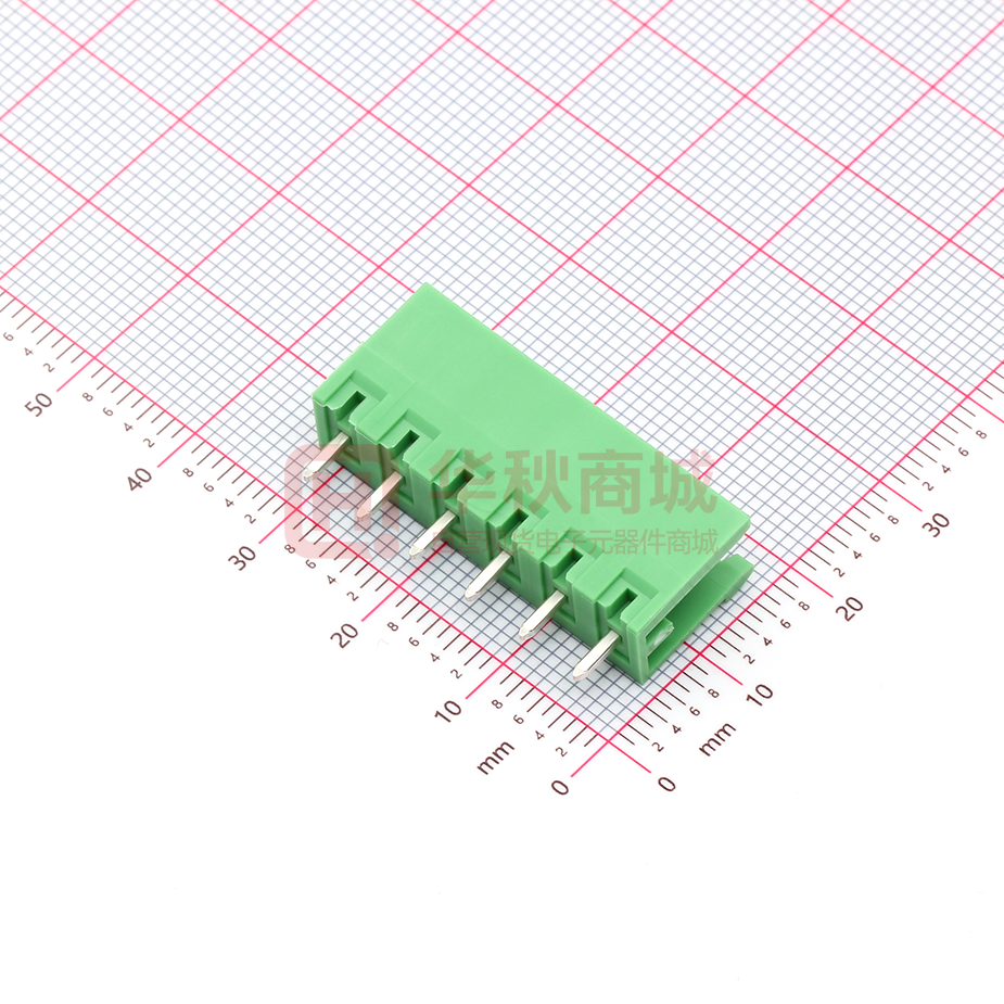 https://file1.elecfans.com/web3/M00/11/95/wKgZO2f-cfGAcmrFAA9J2PWHrbE395.png?_t=1623794902