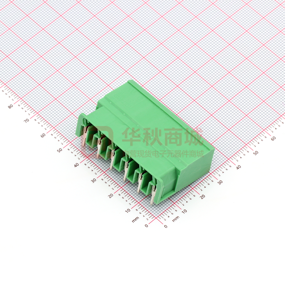 https://file1.elecfans.com/web3/M00/11/95/wKgZO2f-cguAKXfrABPA7cl9RQc215.png?_t=1623794922