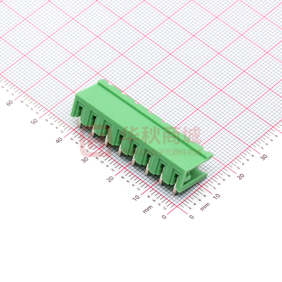 https://file1.elecfans.com/web3/M00/11/95/wKgZO2f-chqAPFRlAA-4BmuEiCc445.png?_t=1623794935