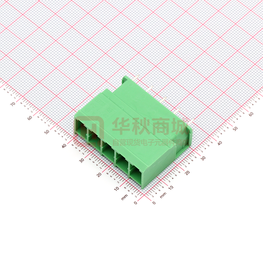 alternative text