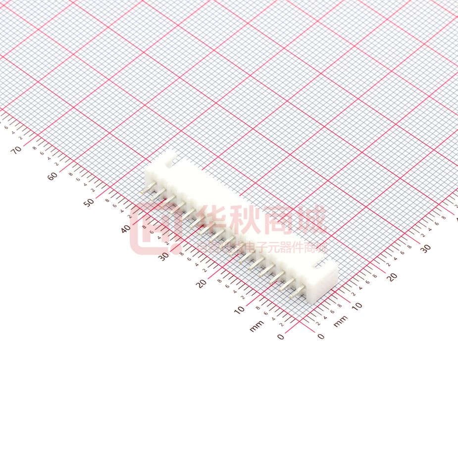 https://file1.elecfans.com/web3/M00/11/95/wKgZO2f-ciuAPvv1ABDFqsRNO_w716.png?_t=1623794943