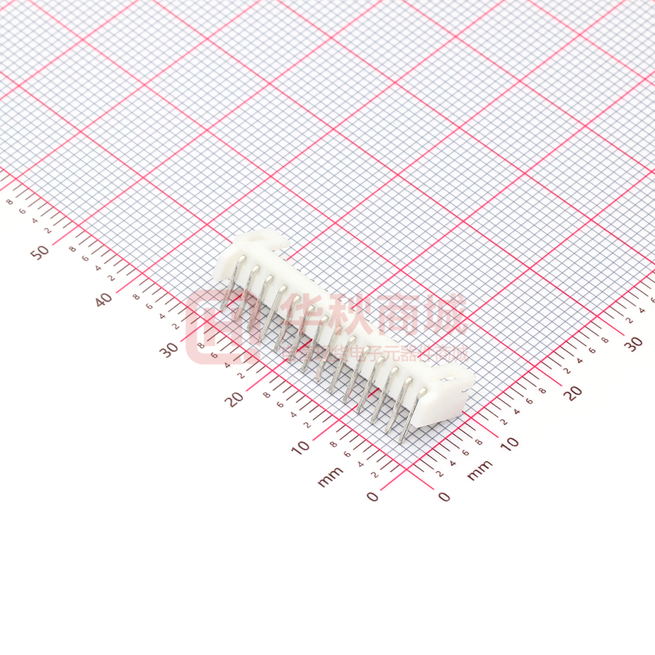 https://file1.elecfans.com/web3/M00/11/95/wKgZO2f-cjKAIW03ABC4ZMGUF1I666.png?_t=1623794952