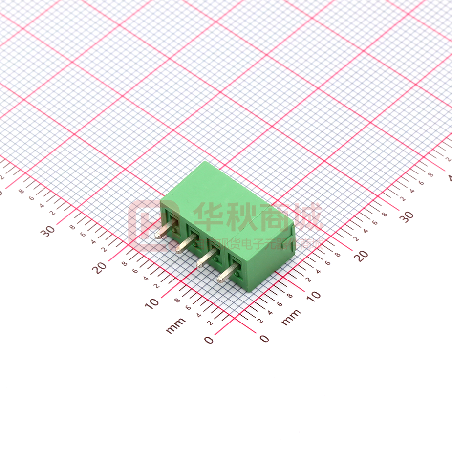https://file1.elecfans.com/web3/M00/11/95/wKgZO2f-cjaAIJcRAAzx5f1yMVk497.png?_t=1623794953