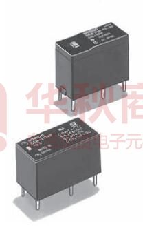 https://file1.elecfans.com/web3/M00/11/95/wKgZO2f-cpSAKw6jAAAeYgqwCwk095.jpg?_t=1656444581