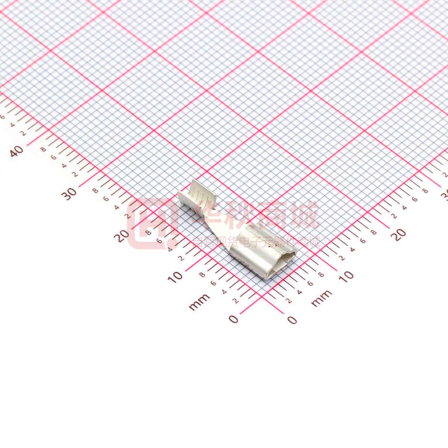 https://file1.elecfans.com/web3/M00/11/95/wKgZPGf-jUCAUIrIAA4qrsMD-CQ222.png?_t=1617907067