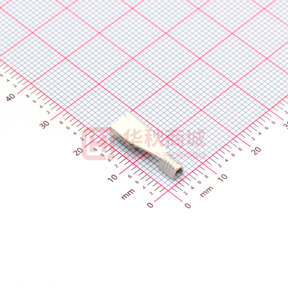 alternative text