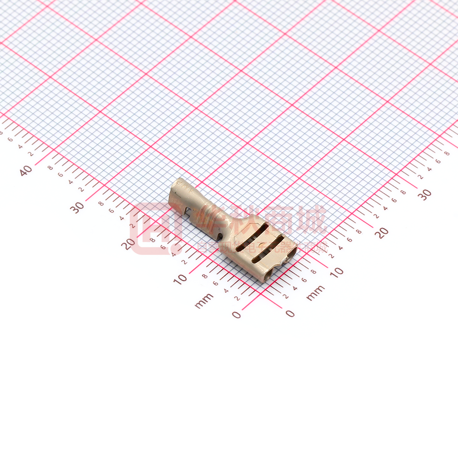 alternative text