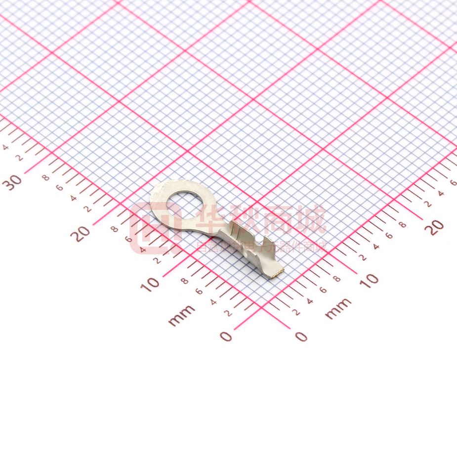 https://file1.elecfans.com/web3/M00/11/95/wKgZPGf-jV6AE4a6AA0eMO2I67c913.png?_t=1617907072