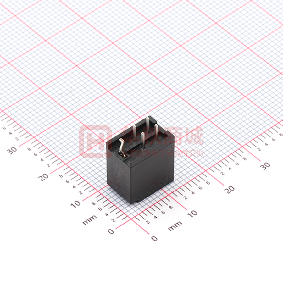 https://file1.elecfans.com/web3/M00/11/95/wKgZPGf-jXKAfp5kAAx1ZV-xQoo806.png?_t=1642457246