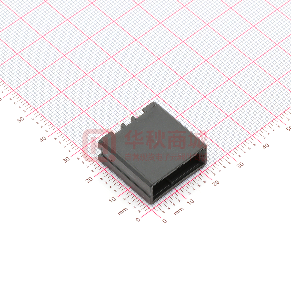 https://file1.elecfans.com/web3/M00/11/95/wKgZPGf-jXSAdbT2AA3ku-wkPkk443.png?_t=1622414704