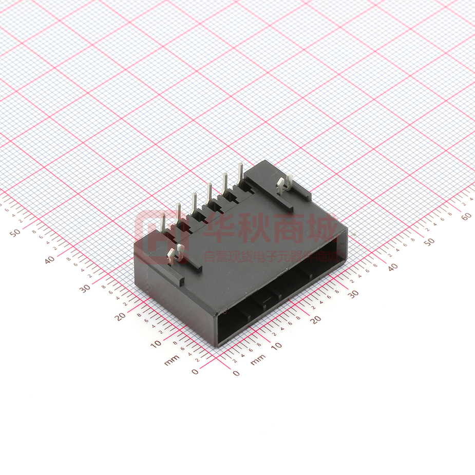 https://file1.elecfans.com/web3/M00/11/95/wKgZPGf-jXmAFCiHAA9ntVZ9ums142.png?_t=1622414707