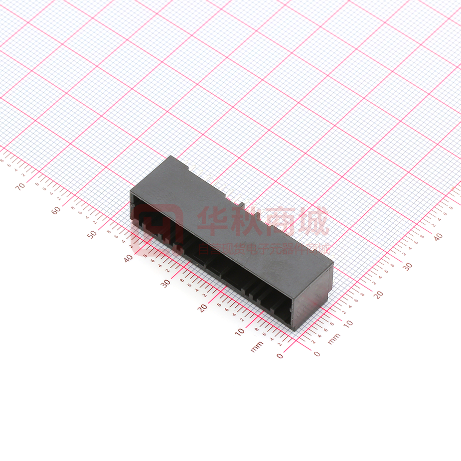 https://file1.elecfans.com/web3/M00/11/95/wKgZPGf-jYWAWElFAA1ZUFuE_vw269.png?_t=1617907096