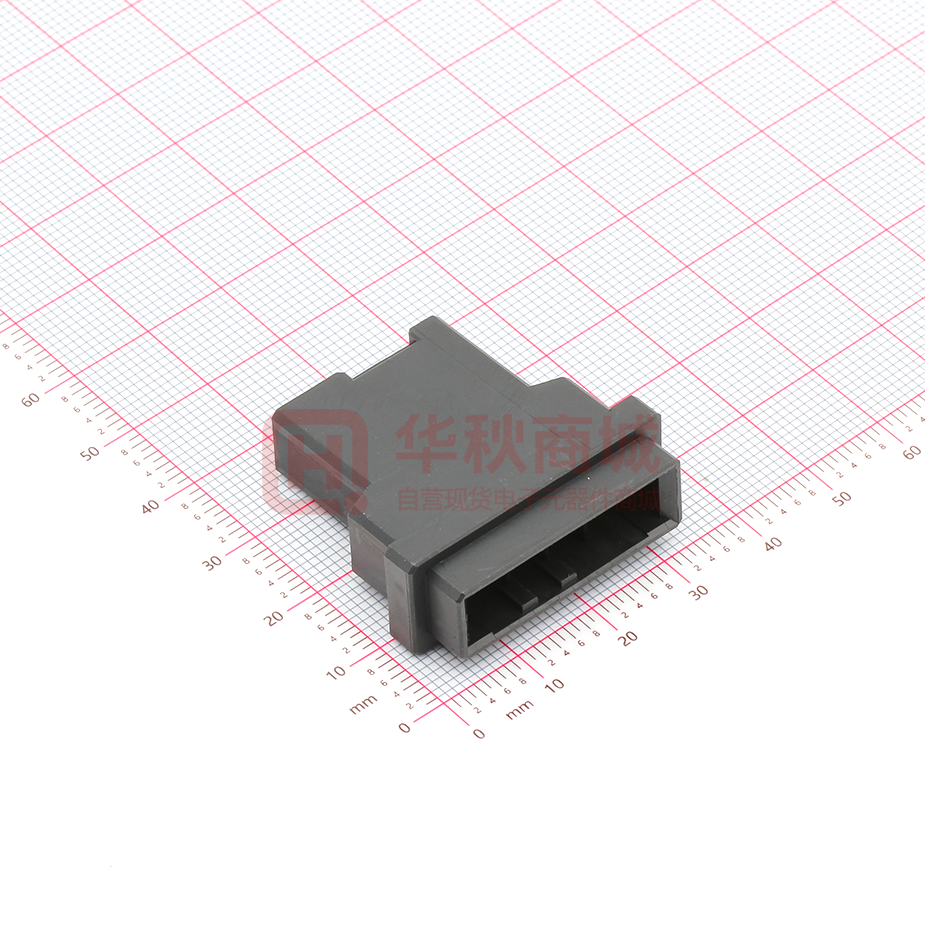 https://file1.elecfans.com/web3/M00/11/95/wKgZPGf-jbCAOCgpAA0TEGckeQ4187.png?_t=1622416093