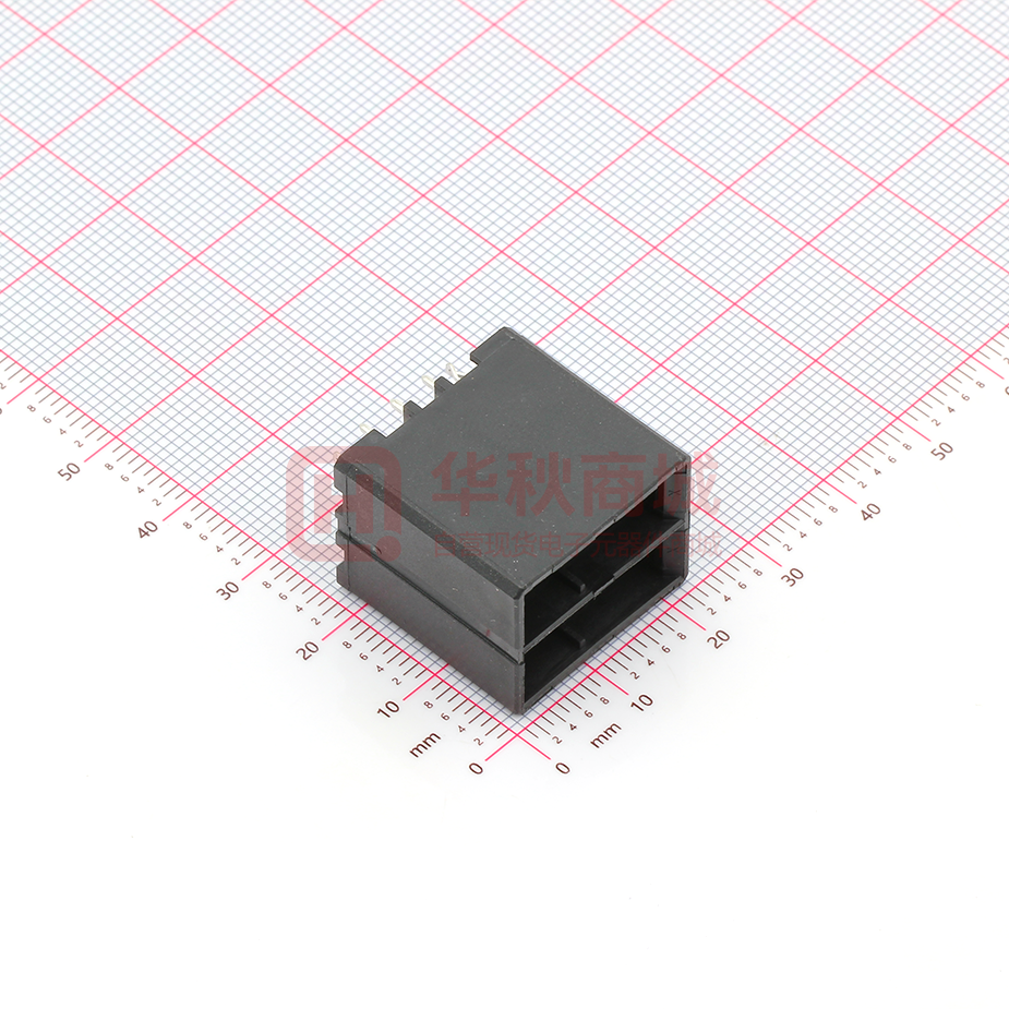 https://file1.elecfans.com/web3/M00/11/95/wKgZPGf-jcKATNqzABD2DVhmQVk729.png?_t=1624474980