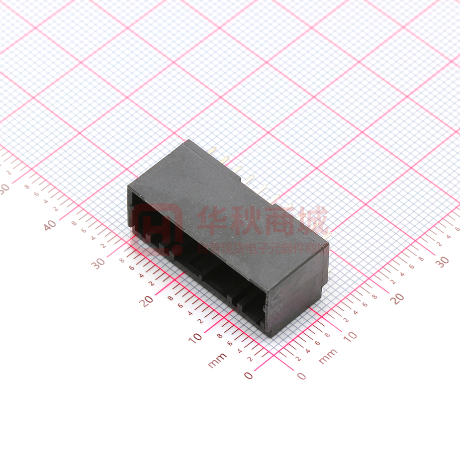 https://file1.elecfans.com/web3/M00/11/95/wKgZPGf-jcSAY61vAA0Cbfv8JOQ811.png?_t=1617907052